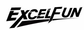 EXCELFUN logo