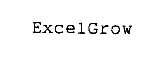EXCELGROW logo