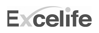 EXCELIFE logo