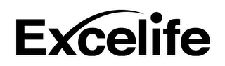EXCELIFE logo