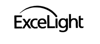 EXCELIGHT logo