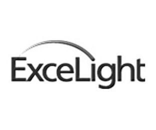 EXCELIGHT logo