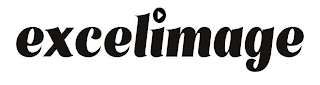 EXCELIMAGE logo