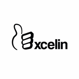 EXCELIN logo
