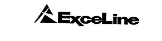 EXCELINE logo
