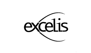 EXCELIS logo