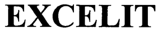 EXCELIT logo