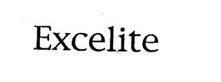 EXCELITE logo