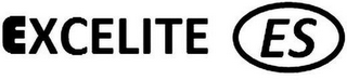 EXCELITE ES logo