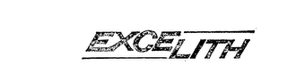 EXCELITH logo