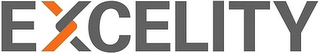 EXCELITY logo