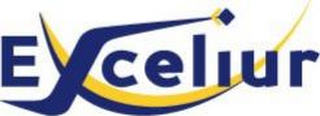 EXCELIUR logo