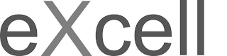 EXCELL logo