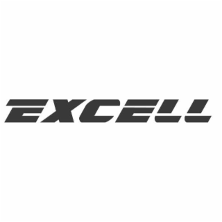 EXCELL logo