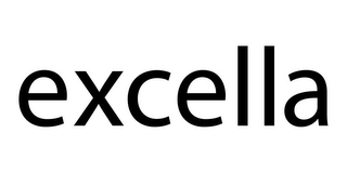 EXCELLA logo