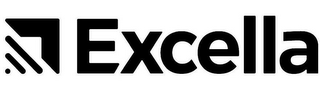 EXCELLA logo