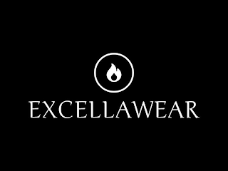 EXCELLA WEAR logo
