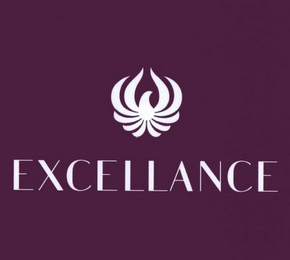 EXCELLANCE logo