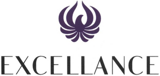 EXCELLANCE logo