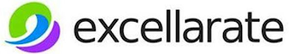 EXCELLARATE logo