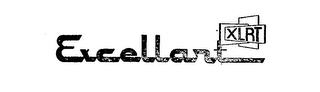 EXCELLART logo