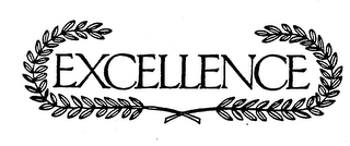 EXCELLENCE logo