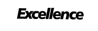 EXCELLENCE logo