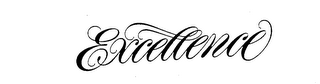 EXCELLENCE logo