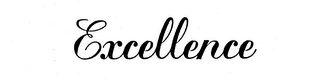 EXCELLENCE logo