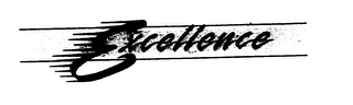 EXCELLENCE logo