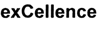 EXCELLENCE logo