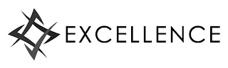 EXCELLENCE logo