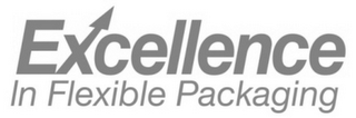 EXCELLENCE IN FLEXIBLE PACKAGING logo