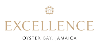 EXCELLENCE OYSTER BAY, JAMAICA logo