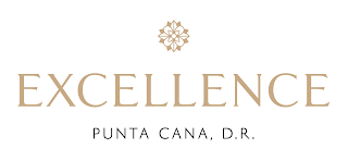 EXCELLENCE PUNTA CANA, D.R. logo