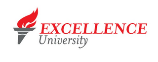 EXCELLENCE UNIVERSITY logo