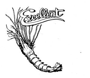 EXCELLENT logo