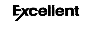 EXCELLENT logo