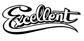 EXCELLENT logo