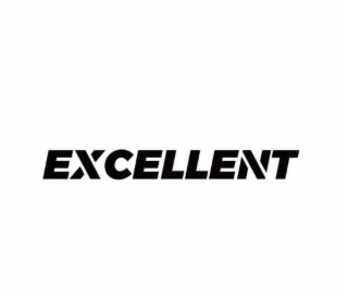 EXCELLENT logo