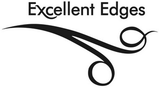 EXCELLENT EDGES logo