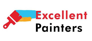 EXCELLENT PAINTERS logo