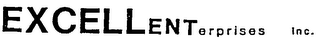 EXCELLENTERPRISES INC. logo