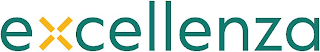 EXCELLENZA logo