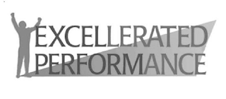 EXCELLERATED PERFORMANCE logo