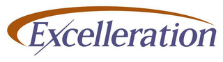 EXCELLERATION logo