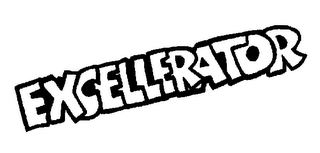 EXCELLERATOR logo