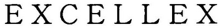 EXCELLEX logo