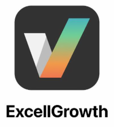 EXCELLGROWTH logo