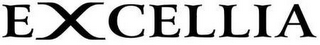 EXCELLIA logo